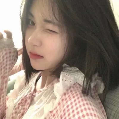 姬拉艳史