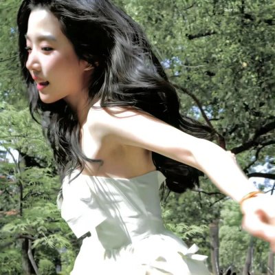 乔西和杰克