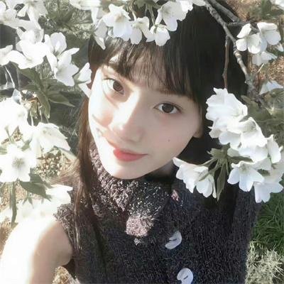 黑幕追凶
