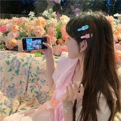 十八岁的天空