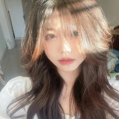 我家种大麻