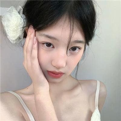 轻音少女