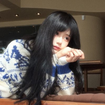 碧海娇娃2