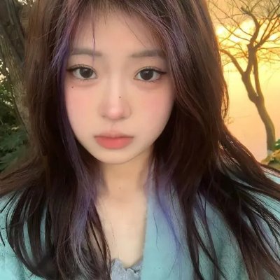 安娜与贝拉
