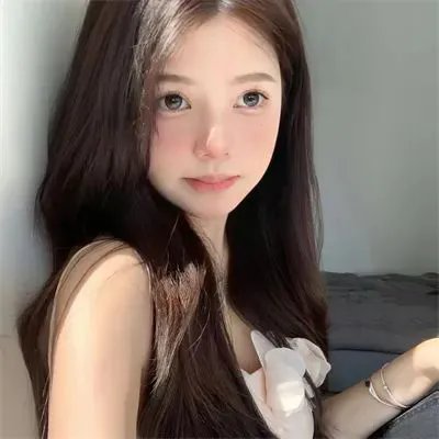 不被承认的存在