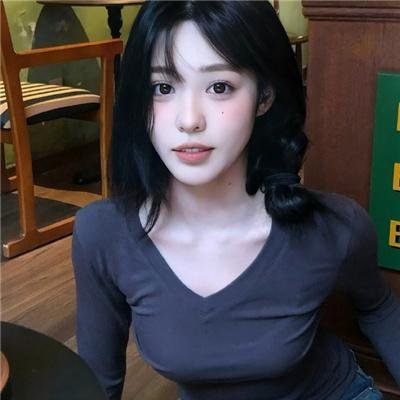 灵魂冲浪人