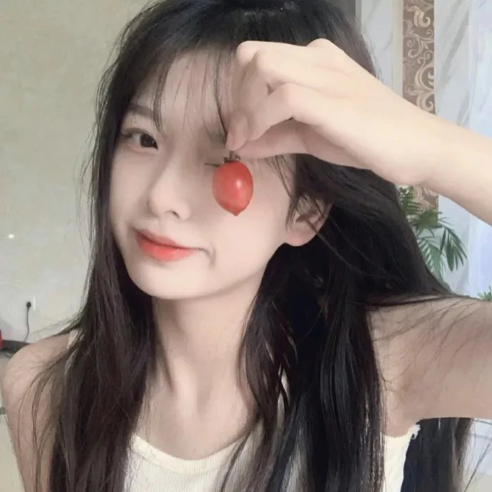 珍与艾玛