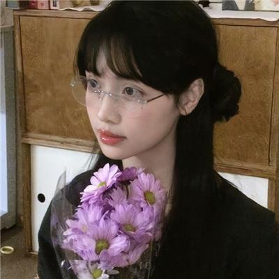 月球的黑暗面