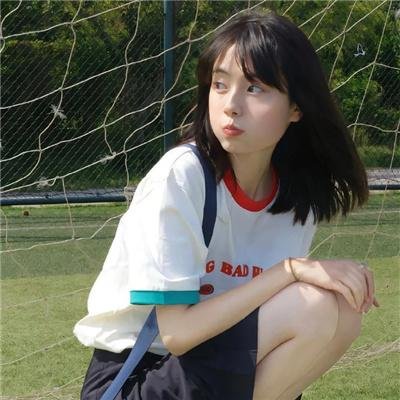 八爪女