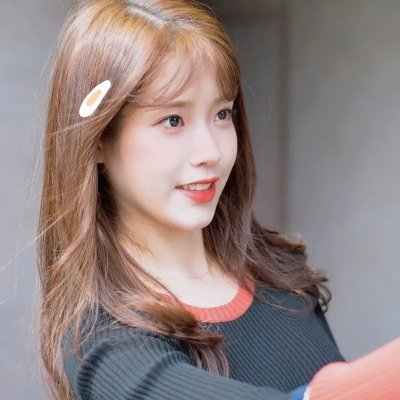 母亲节