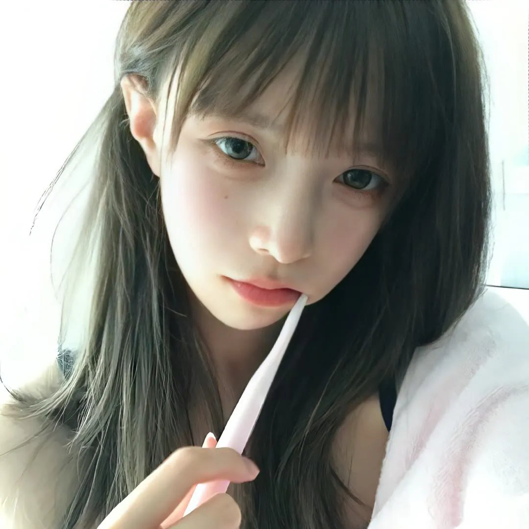 白云之下