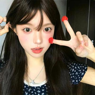 假结婚真幸福