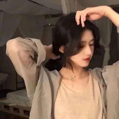 最强二弟子之猪事大吉