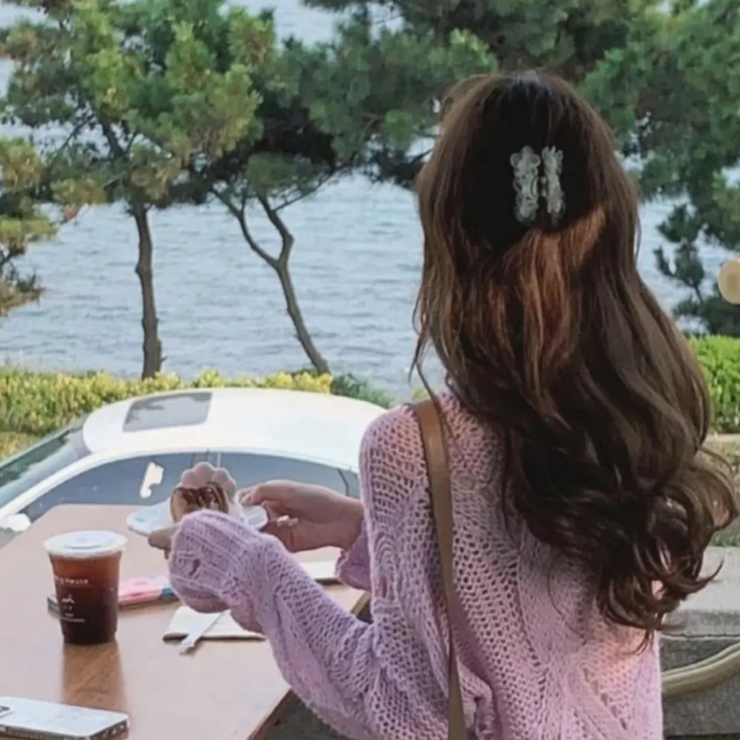 夏日假期玫瑰花