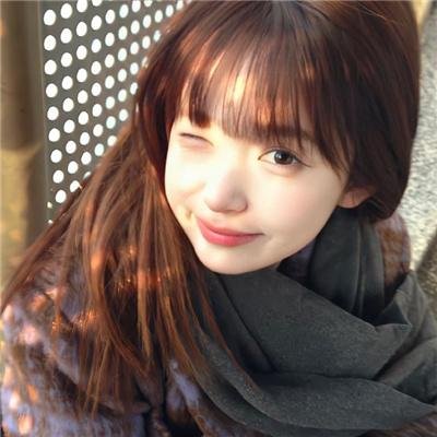 绝战狼女