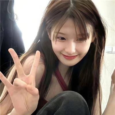 名媛双胞案