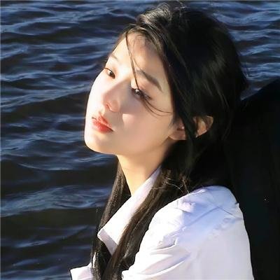 市集街之旅