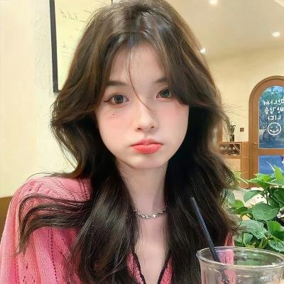 我和我的家乡