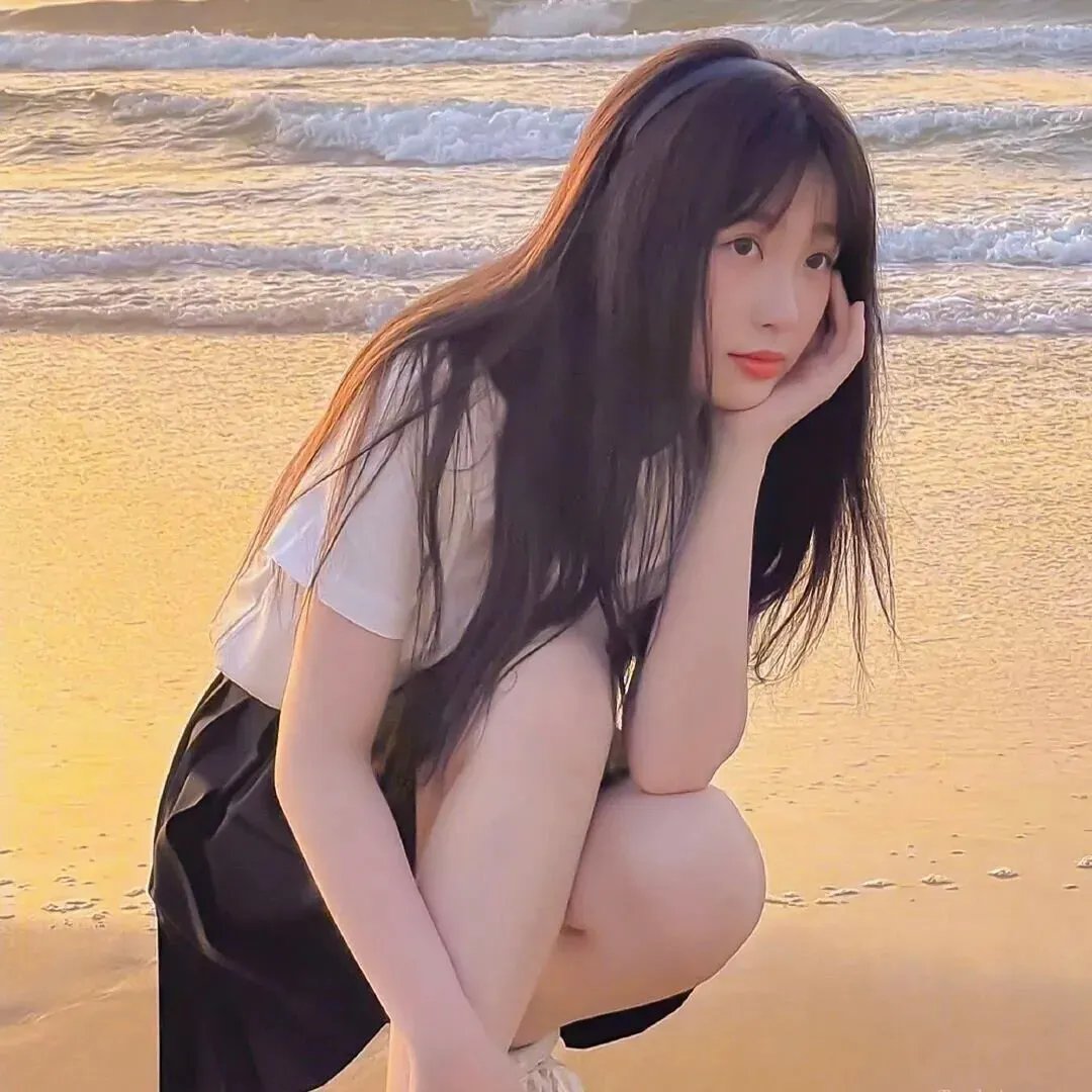 灵魂奔跑者