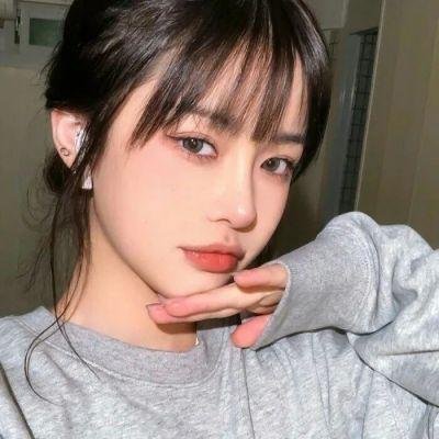 暗黑